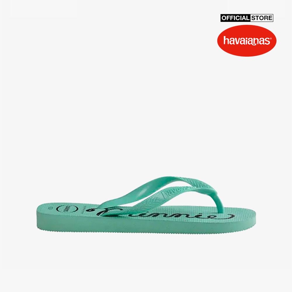 HAVAIANAS - Dép Top Disney 4139412-7611