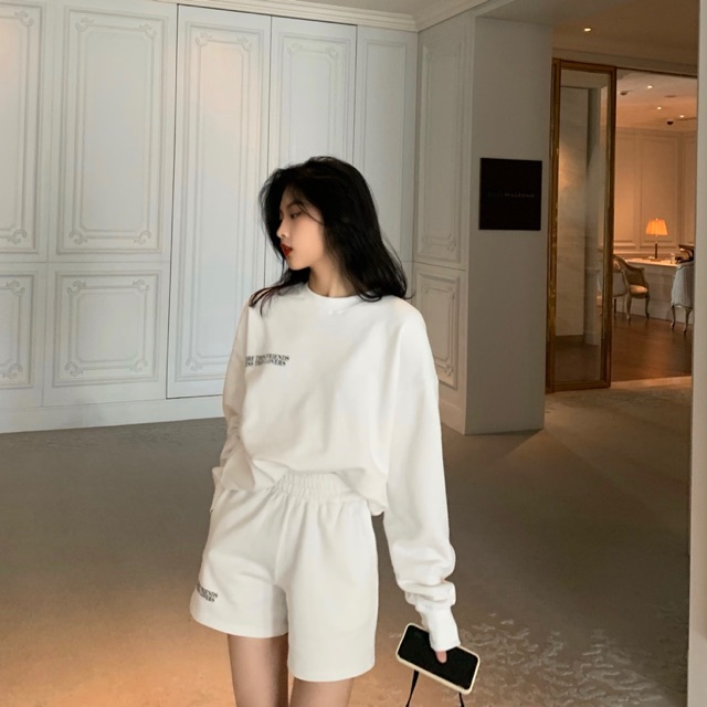 Sét thể thao 2020