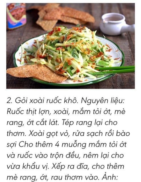 Tép khô không phẩm màu, sạch 100%