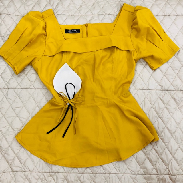 hangqcgiare_vnxk268268, Cửa hàng trực tuyến | BigBuy360 - bigbuy360.vn