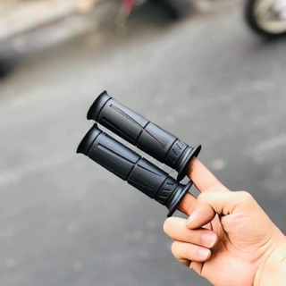 Bao tay Ariete Z1000