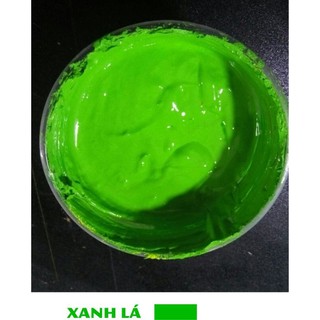 MÀU SƠN LÀM ĐẸP, TĂNG TUỔI THỌ CHO THÙNG XỐP