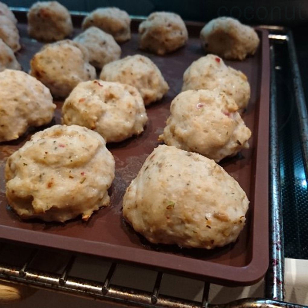 Thảm Silicon Hình Chữ Nhật Dùng Làm Sushi / Pizza Tiện Dụng