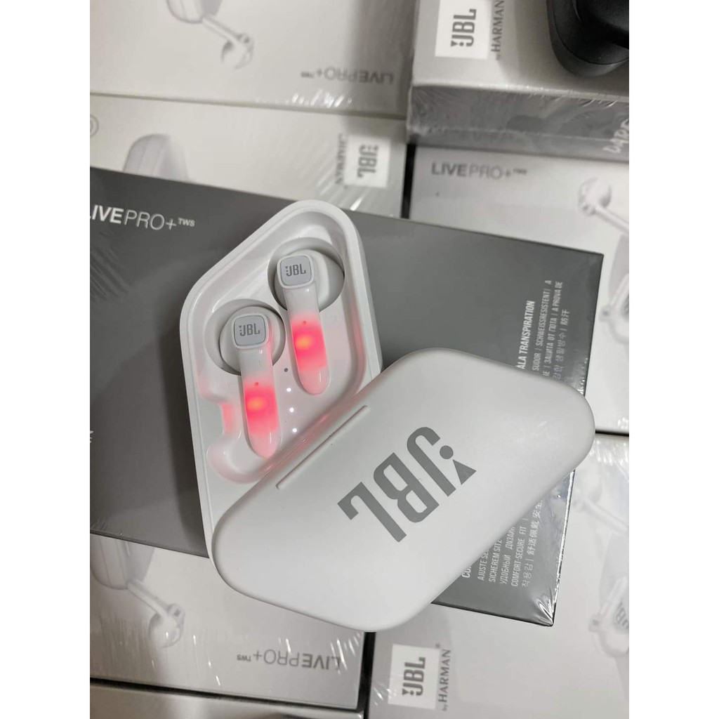 [FREESHIP TOÀN QUỐC] tai nghe bluetooth JBL H6 TWS- chống ồn, lọc âm thanh hàng cao cấp | BigBuy360 - bigbuy360.vn