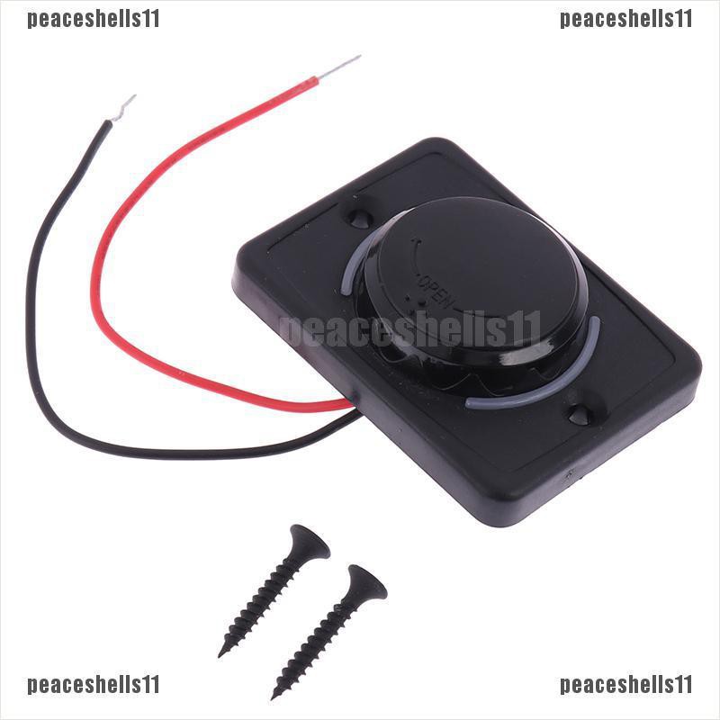 Đầu sạc cổng USB 3.1A 12-24V dành cho xe hơi / xe máy / nhà | BigBuy360 - bigbuy360.vn