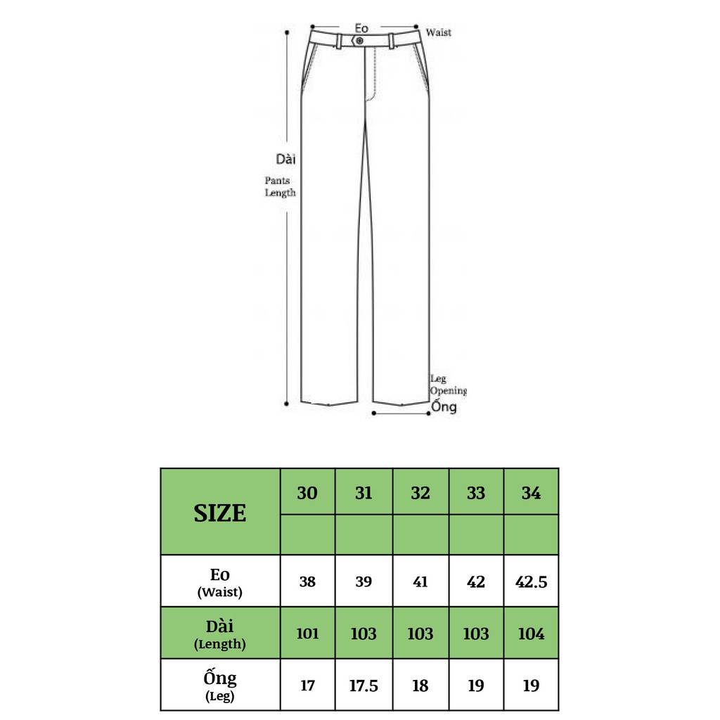 [Mã SKAMAP6 giảm 8% TỐI ĐA 50K đơn250K] Quần Kaki Nam 5 Túi Slim Fit Màu Xám Đậm - FO76 Shop Kho Hàng Xuất Dư