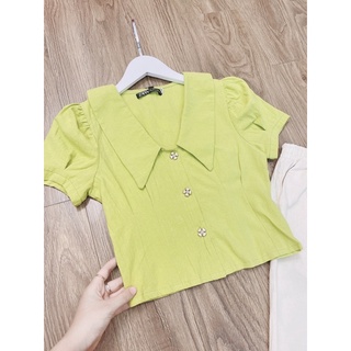 BÁN SỈ SET BỘ CỎ 4 LÁ NHỌN