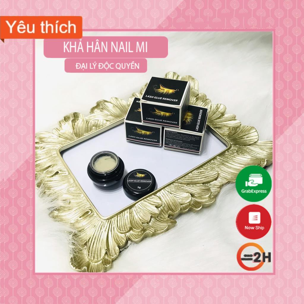 ❤️️HŨ SÁP THÁO MI NỐI❤️️KHÔNG CAY|KOREA|5G|THÁO SIÊU NHANH|SIÊU TIẾT KIỆM|SẢN PHẨM CHUYÊN NGHIỆP| CHÍNH HÃNG | BigBuy360 - bigbuy360.vn