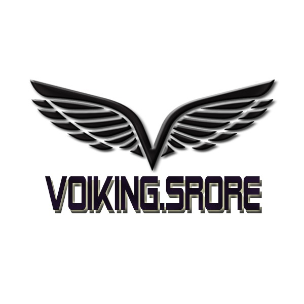 VOIKING.STORE