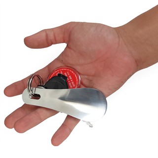 ĐÓN GÓT GIẦY PHỤ KIỆN GIẦY KHÔNG THỂ THIẾU – SẢN PHẨM ĐƯỢC BẢO HÀNH TRỌN ĐỜI KHÔNG GỈ SÉT – XỎ GIẦY – DỤNG CỤ ĐI GIẦY