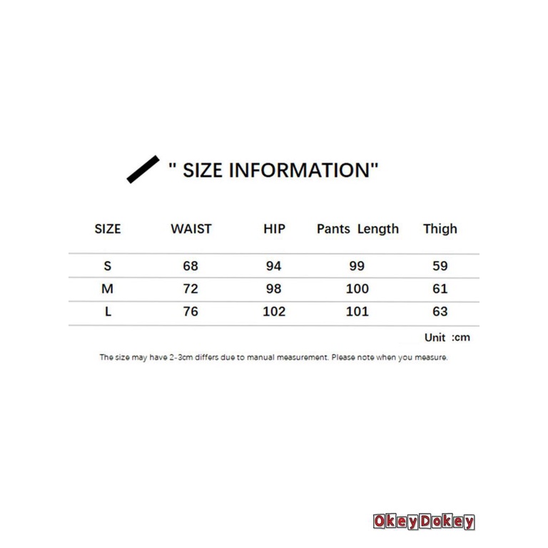 Quần Dài Thể Thao Lưng Thun Co Giãn Ống Đứng Màu Xám Trơn Size S/M/L Dành Cho Nữ