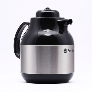Phích trà 1 lít Rạng Đông cao cấp RD 1055ST1.E