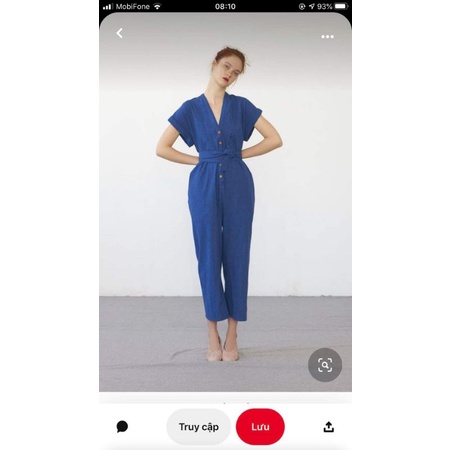 Linen dạng sợi dệt