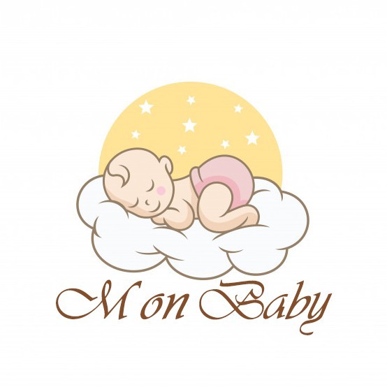 Mon Baby