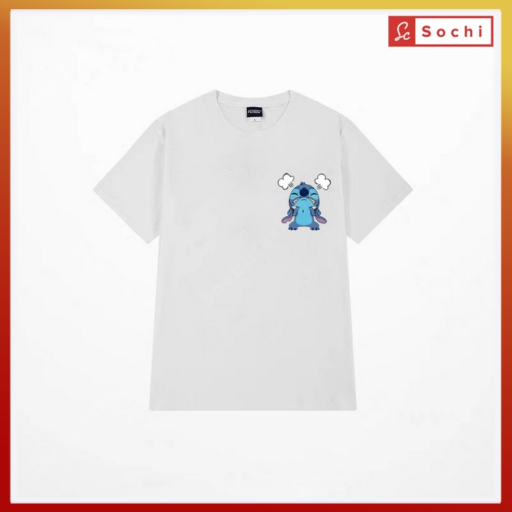 Áo thun cotton nam tay ngắn cổ tròn,áo phông cộc tay phong cách Hàn Quốc CZ623