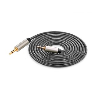 CÁP AUDIO 3.5MM UGREEN 10601