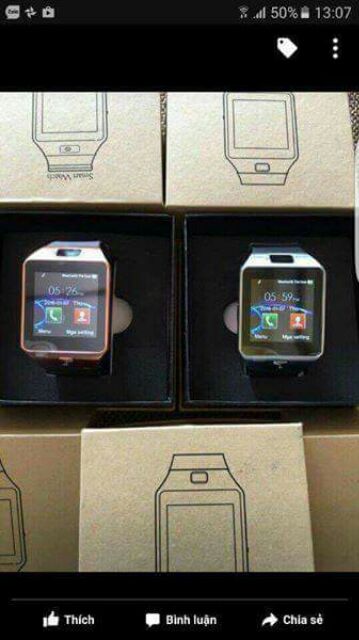 Đồng thông minh | BigBuy360 - bigbuy360.vn