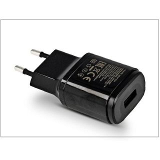 Củ sạc Lg 5V 1.8A cho G3, G4 , V10 , gpro....
