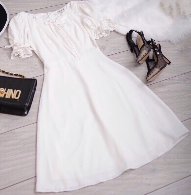 Đầm bestchoice 2 màu | BigBuy360 - bigbuy360.vn