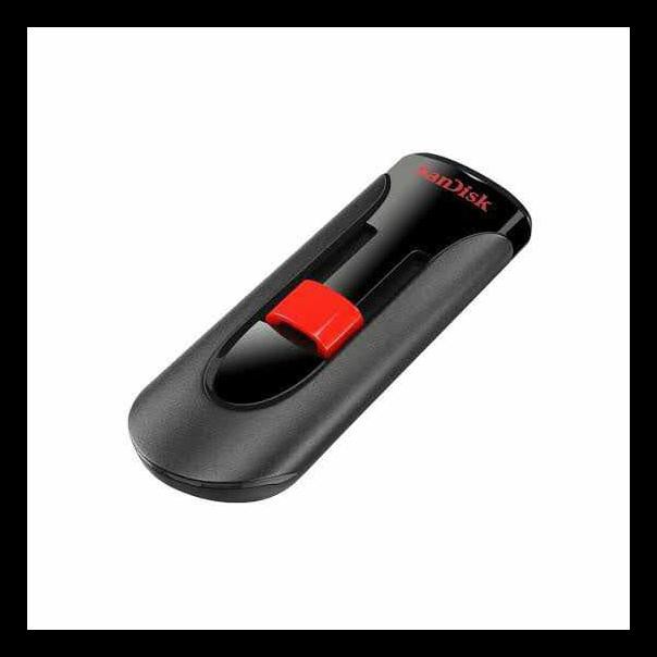 Usb Sandisk 16gb Cruzer Glide Cz 60 / Usb 16gb Mã 966 | BigBuy360 - bigbuy360.vn