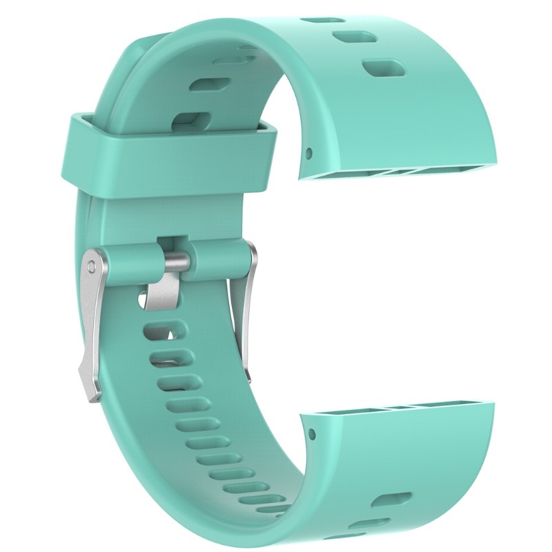 Dây Đeo Thay Thế Cho Đồng Hồ Thông Minh Polar V800