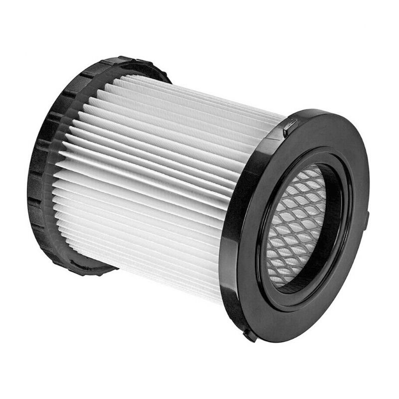 Phụ Kiện Thay Thế Cho Máy Hút Bụi Ướt Và Khô DCV581H DCV580