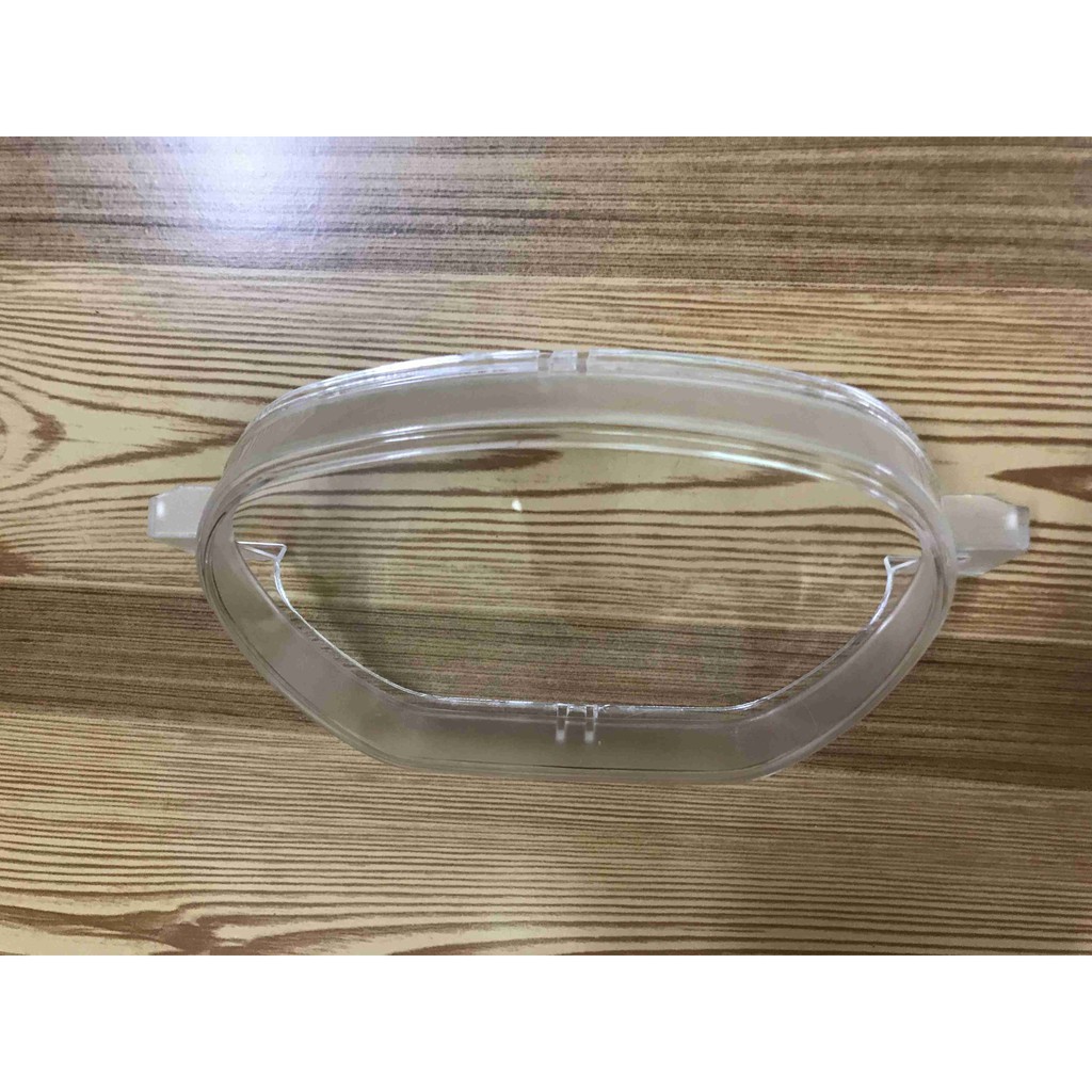 Mặt đồng hồ Jupiter V