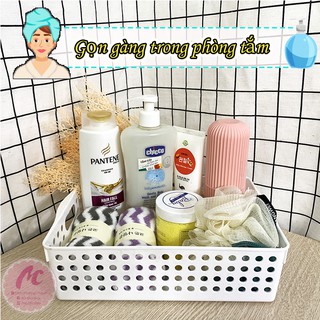 Khay đựng đồ A4 Việt Nhật