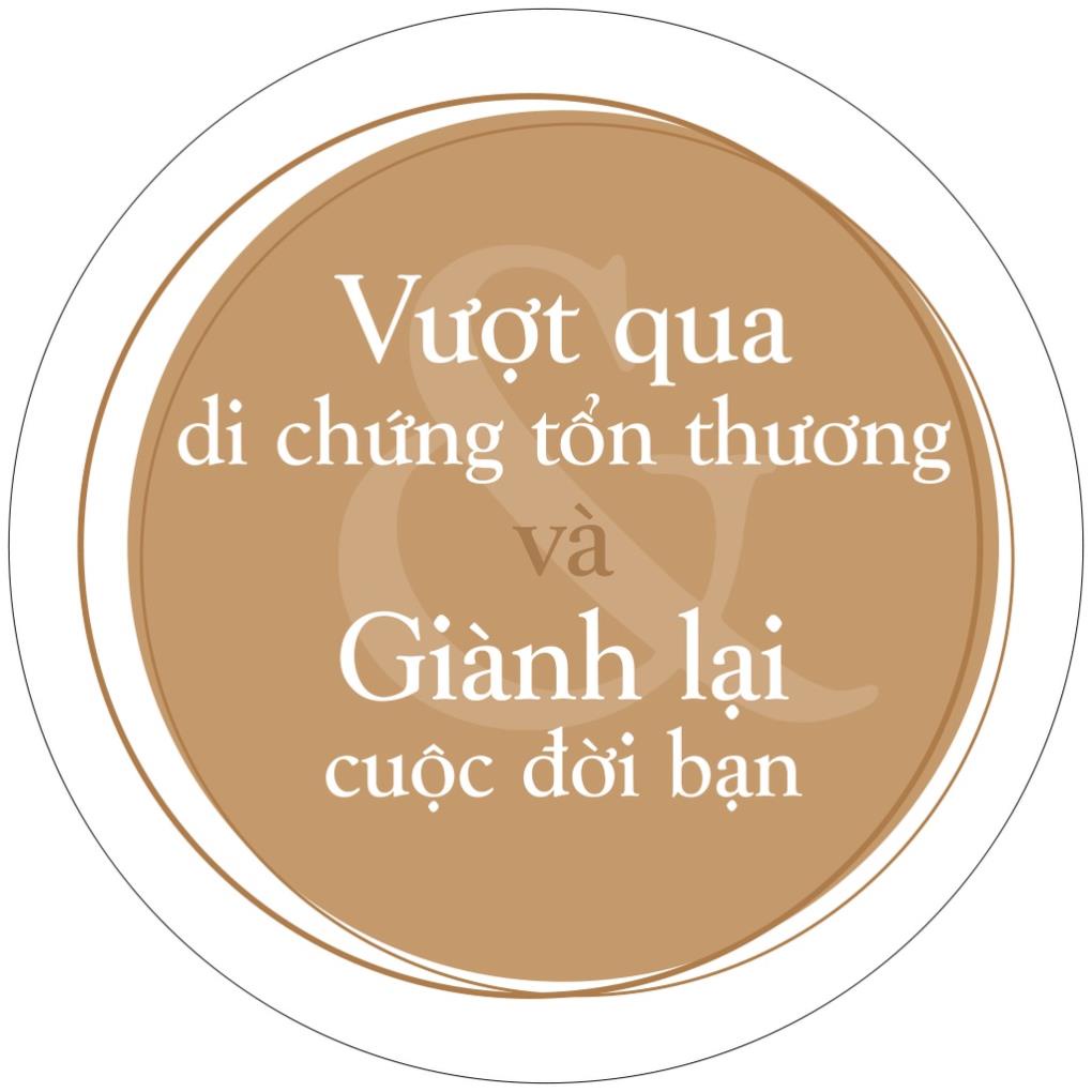 Sách - Cha Mẹ Độc Hại (Tái Bản 2022) - AZVietNam