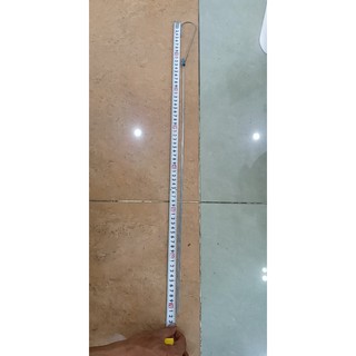 Móc Kẽm Treo Lan, Chậu Hoa