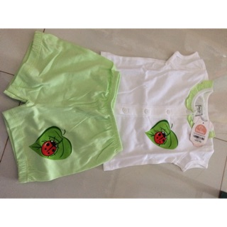 Combo đồ BG Phucbaostore