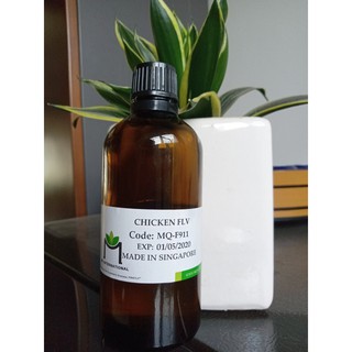 Hương thịt thực phẩm cao cấp ( bò, gà, cá,heo, thịt nướng, tôm,...)