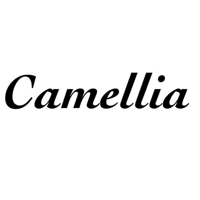 camelliahousee, Cửa hàng trực tuyến | BigBuy360 - bigbuy360.vn