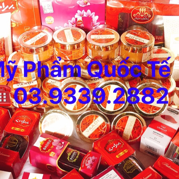 Tổng Kho Mỹ Phẩm Quốc Tế, Cửa hàng trực tuyến | BigBuy360 - bigbuy360.vn