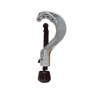 Dao cắt ống đồng mỹ 6-62mm uniweld 70002