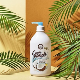 (XANH MƯỚT NHƯ THẬT) LÁ CÂY GIẢ phụ kiện trang trí chụp ảnh, decor nhà cửa. Lá giả decor background