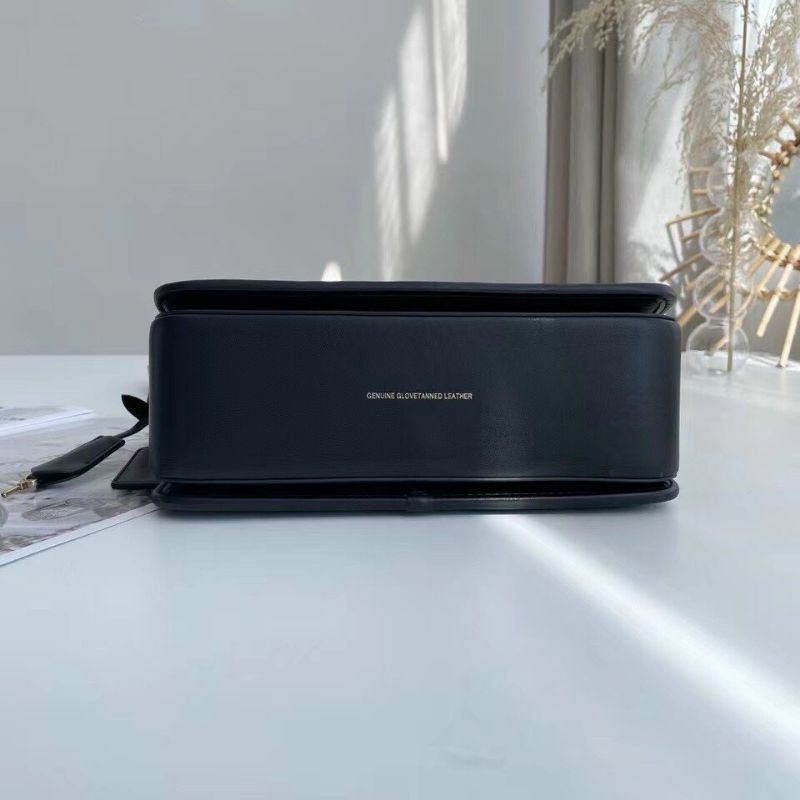 TÚI COACH CHẦN SIZE 25