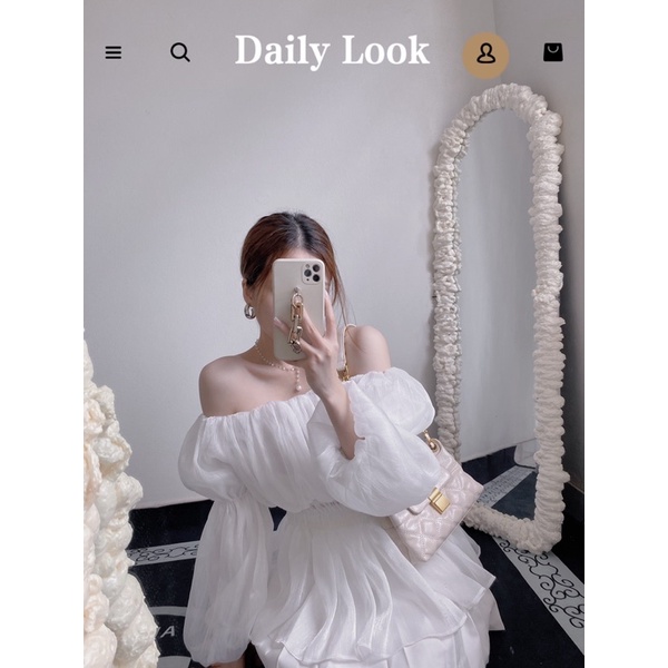 Chân Váy Tenis | BigBuy360 - bigbuy360.vn