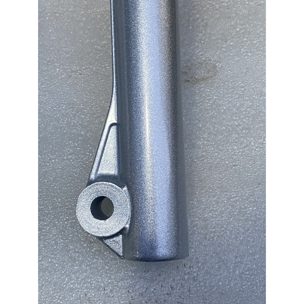 VỎ PHUỘT TRƯỚC THẮNG ĐĨA XE S110