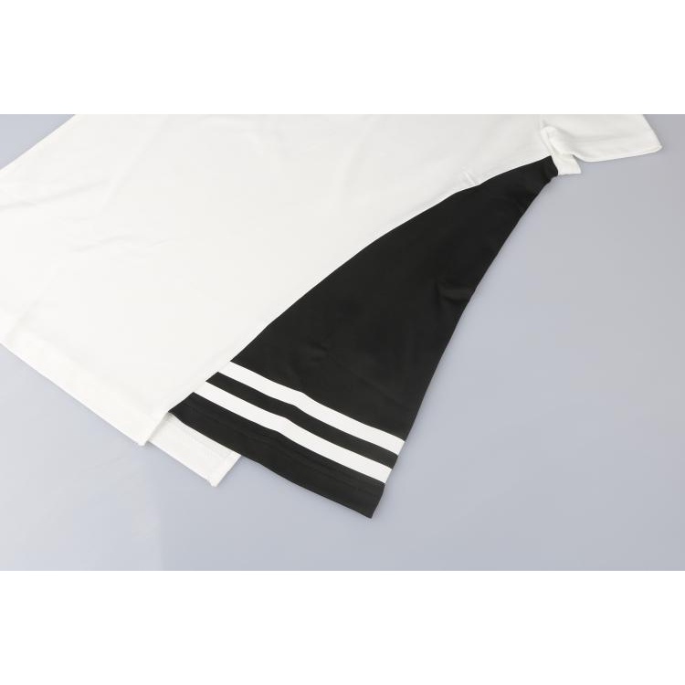 Áo Thun Thể Thao Mỏng Thoáng Khí Thấm Hút Mồ Hôi Phong Cách Thể Thao Cho Nữ cA93