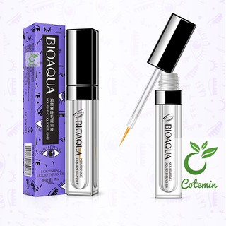 Dưỡng mi BIOAQUA