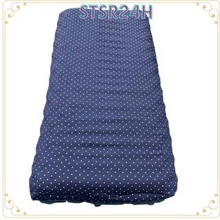Vỏ gối dành riêng cho gối cao su non / vỏ gối dùng cho gối ventry, hilton