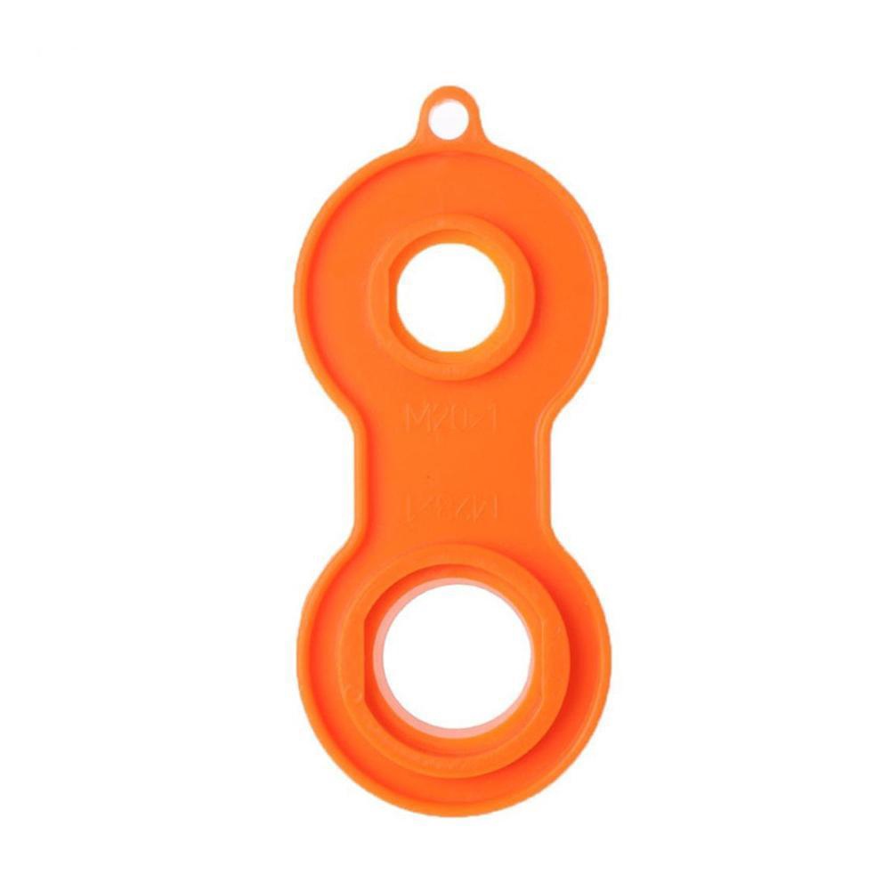 Dụng cụ sửa chữa vòi nước chuyên dụng 4 trong 1 D4J5