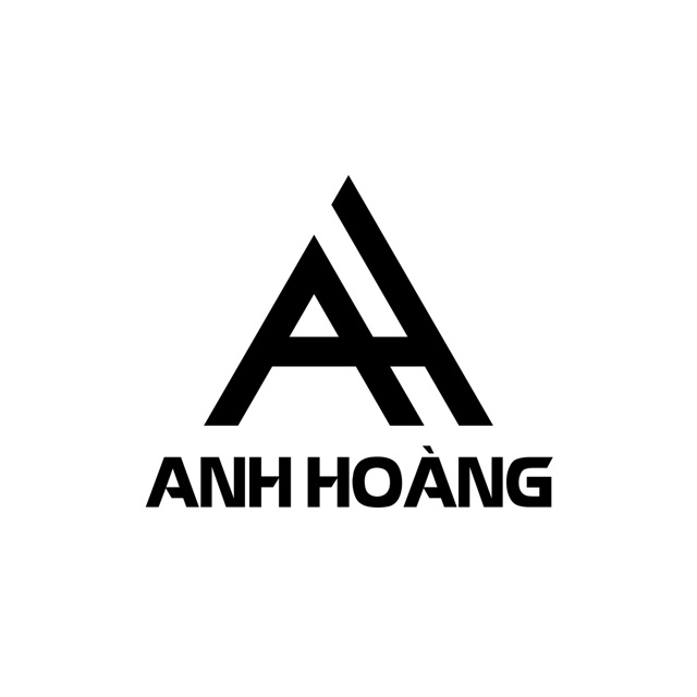 Nội Thất Anh Hoàng