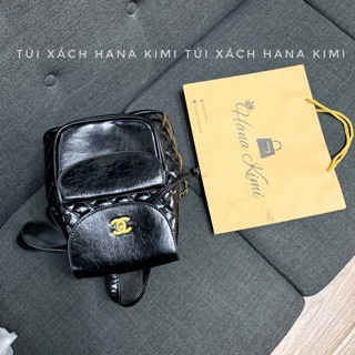 Balo size vừa 25 chất đẹp