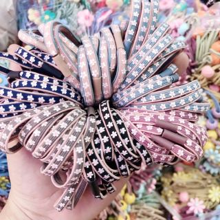 Cột tóc mẫu mới bán lẻ giá sỉ