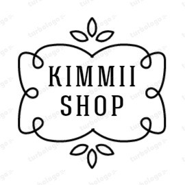KimMii Shop