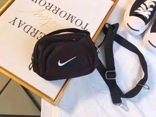 Túi Nike hq004