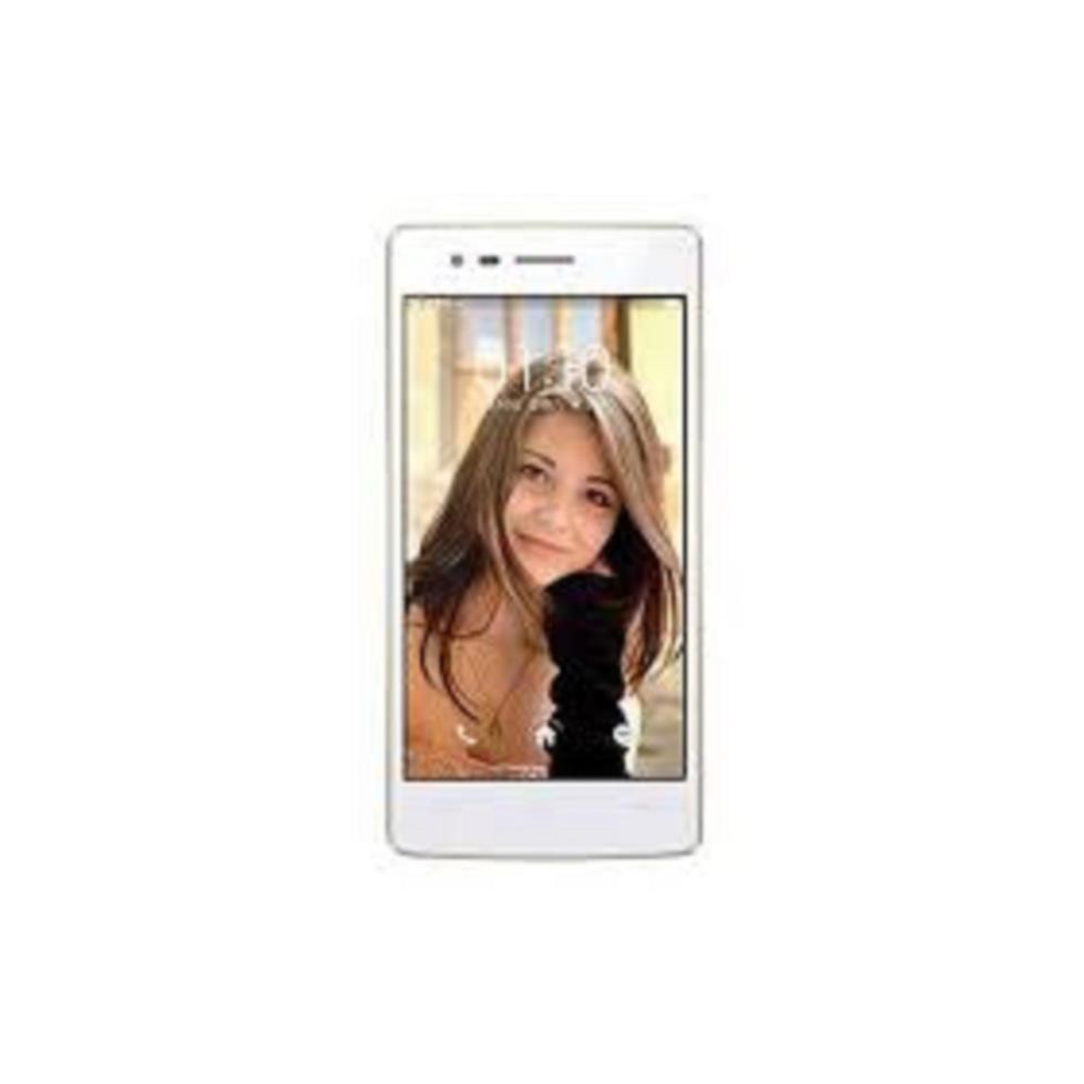 điện thoại Oppo Neo5 A31 2sim Ram 2G/16G mới Chính hãng, chiến PUBG/Liên Quân TikTok FB Zalo ngon | BigBuy360 - bigbuy360.vn
