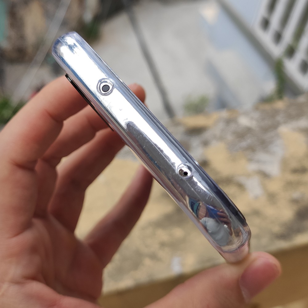 Ốp Lưng Silicon Trong Suốt Xiaomi Redmi 10c 10a 10x 9a 9c 9t 11 lite Note 8 Pro Note 9 Pro 9S note 10 pro note 7 pro